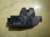 Tailgate/trunk/boot lock/catch/latch 9646091580