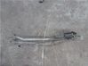 Wiper motor 390241374