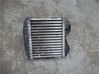 Radiador intercooler 3127V008