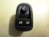 Electric window control switch 11528