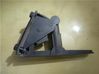 Pedal del acelerador 280752226