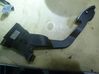 Accelerator throttle pedal 280752227