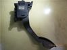 Accelerator throttle pedal 280755105