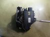 Cerradura de puerta delantera 401837015