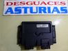 Engine control unit/module ECU 9643294980
