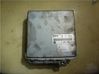 Engine control unit/module ECU 281001373