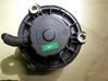 Air flap motor/actuator 971132C000