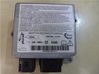 Unidad de control/módulo del Airbag 1X4A14B321CF