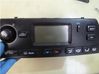 Interruptor del aire acondicionado (A/C) 1X4H18C612BG