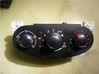 Interruptor del aire acondicionado (A/C) 5P3741100