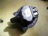 Motor/activador trampilla de calefacción 5P3730100