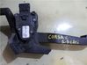 Conjunto de pedal 9129423CL