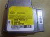 Module de contrôle airbag 269954219932