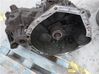 Manual 5 speed gearbox P05273474AA