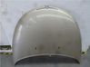 Engine bonnet/hood 