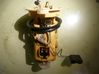 In-tank fuel pump 228214002002