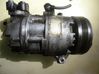 Air conditioning (A/C) compressor (pump) 64526905643