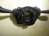 Multifunctional control switch/knob 613183764459