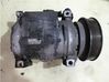 Air conditioning (A/C) compressor (pump) 4472204285