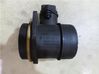 Mass air flow meter 281002572