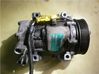 Air conditioning (A/C) compressor (pump) 9645440480