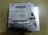 Module de contrôle airbag 959101C100