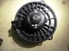 Motor/activador trampilla de calefacción 1940001610