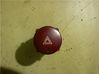 Hazard light switch 418218