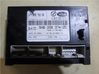 Air conditioning/heating control unit 5HB008374