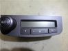 Air conditioning (A/C) switch 735377297