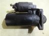 Starter motor 1109253