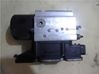 ABS control unit/module 54084687A