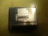 Unidad de control/módulo ECU del motor 281010205