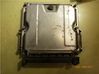 Engine control unit/module ECU 281010362