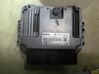 Engine control unit/module ECU 281012862