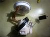 In-tank fuel pump 1S71AC9275