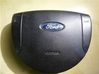 Steering wheel airbag 3S71F042B85CAW