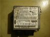 Airbag control unit/module 4S7T14B056AC