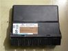 Engine control unit/module 3S7T15K600SC