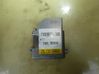 Airbag control unit/module YWC107010