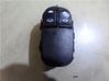 Electric window control switch YS4T14529AA