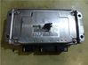 Engine control unit/module ECU 261206606