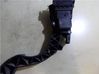 Accelerator throttle pedal 4M519F836AH