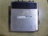 Engine control unit/module ECU M3R01B6D7