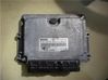 Engine control unit/module ECU 281010337