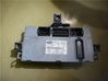 Engine control unit/module 51715853
