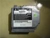 Airbag control unit/module 51711816