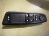 Electric window control switch B569