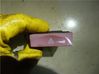 Hazard light switch B569