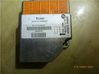Airbag control unit/module 65778374799